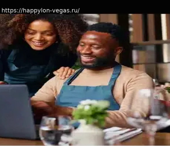 McKinsey: Возможность для создания богатства в $3 трлн для чернокожих и предпринимателей из числа меньшинств