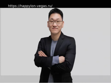 Rebellions привлекает $400 млн в преддверии IPO, оценка компании достигла $2,34 млрд