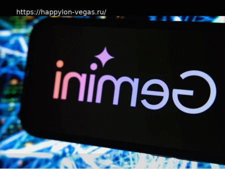 Я Использовал Новый Инструмент Google «Помоги Мне Создать» на Базе Gemini в Docs. Он Отлично Справляется с Корпоративным Языком