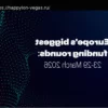 Европейские инвестиции: Обзор ключевых раундов финансирования (23–29 марта)