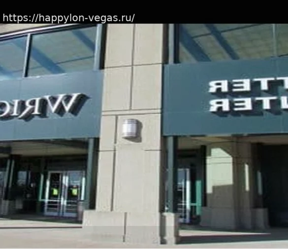 Ohio Business Matchmaker Возвращается в Апреле, Соединяя Малый Бизнес с Государственными Заказчиками