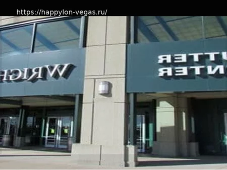 Ohio Business Matchmaker Возвращается в Апреле, Соединяя Малый Бизнес с Государственными Заказчиками