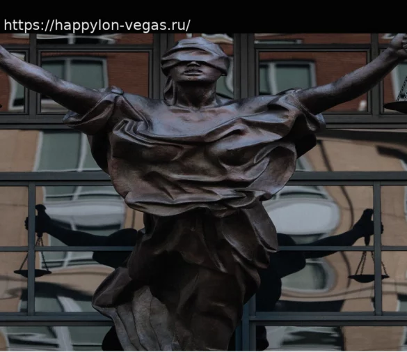 Судьи обеспокоены влиянием резких мнений о демократических угрозах