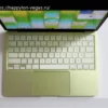 Обзор Apple MacBook Neo: Доступный и Привлекательный Выбор