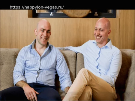 Steward привлекает $5 млн для автоматизации соблюдения AML на рынке управления инвестициями объемом в $100 млрд