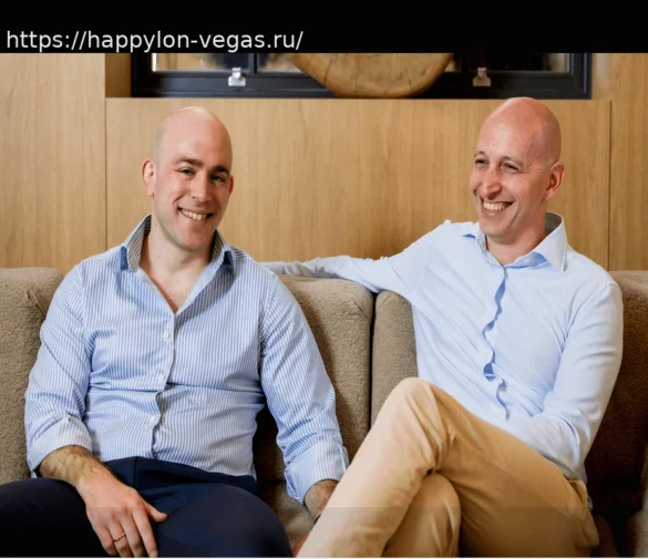 Steward привлекает $5 млн для автоматизации соблюдения AML на рынке управления инвестициями объемом в $100 млрд