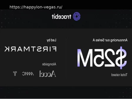 Tracebit привлекает $20 млн для масштабирования облачных приманок на фоне роста корпоративной безопасности на основе обмана