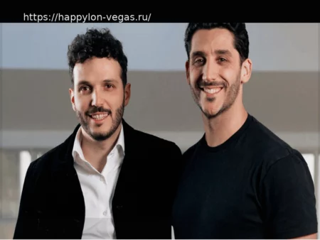 Стартап Egide привлек 8 млн евро на закрытие пробела в европейской ПВО