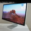 Обзор Apple Studio Display XDR: Слишком дорого, но не без компромиссов
