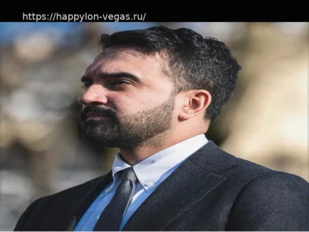 Мэр Мамдани Осторожно Подбирает Слова После Предполагаемого Теракта