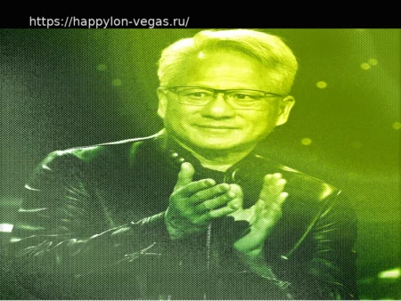 Технологический ландшафт: ИИ-саммит Nvidia, вызовы Tesla и «закрытие» метавселенной Meta