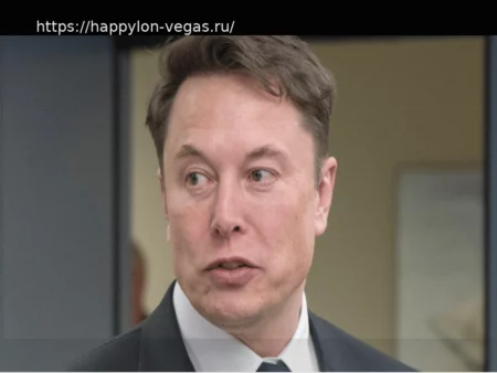 Суд отклонил антимонопольный иск Илона Маска против рекламодателей X