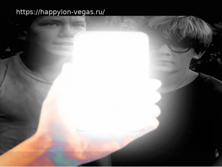 Закат ‘свободного’ детства: уроки фильма ‘Останься со мной’