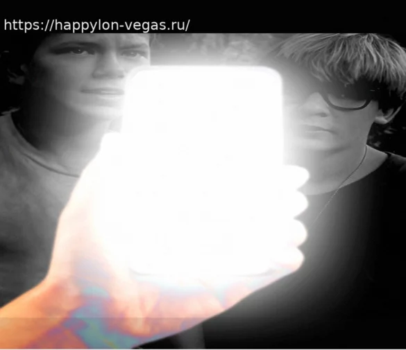 Закат ‘свободного’ детства: уроки фильма ‘Останься со мной’