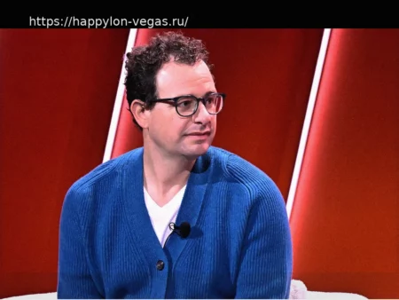 Anthropic заявляет, что спор с Пентагоном может обернуться многомиллиардными убытками