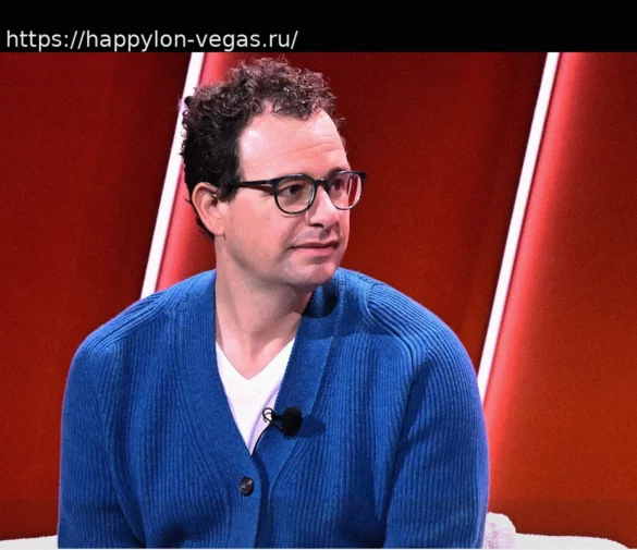 Anthropic заявляет, что спор с Пентагоном может обернуться многомиллиардными убытками