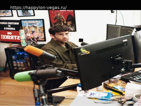 Хасан Пайкер Защищает Элитное Жилье Во Время Гуманитарной Миссии на Кубе