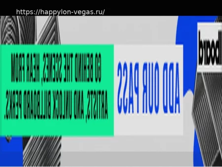 BTS Приглашает За Кулисы Своего Масштабного «Возвращения» в Анонсе Документального Фильма