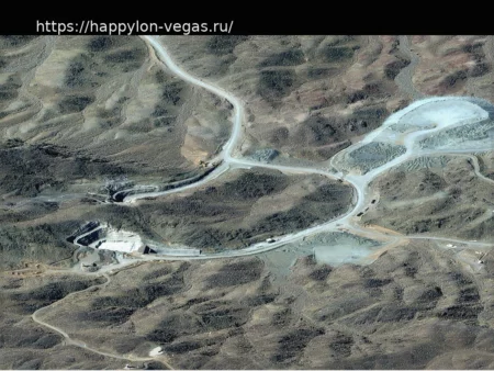 Trump’s Next Decision in War: Whether to Retrieve Iran’s Nuclear Fuel