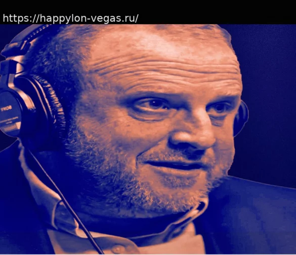 Идентичность белых сплачивает правых