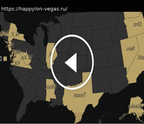 How a Supreme Court Decision Could Reshape Mail Voting
