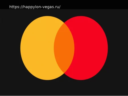 Mastercard приобретает компанию BVNK, специализирующуюся на стейблкоинах, за сумму до 1,8 миллиарда долларов