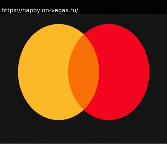 Mastercard приобретает компанию BVNK, специализирующуюся на стейблкоинах, за сумму до 1,8 миллиарда долларов