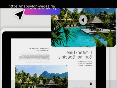 Интерактивный Контент: Новый Уровень Вовлеченности и Запоминаемости Бренда в Бизнесе