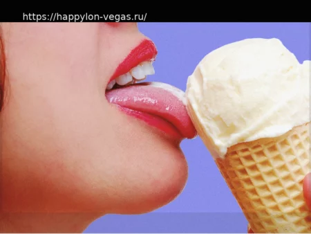 Feeld: Из приложения для «фриков» в «ад для нормисов»?