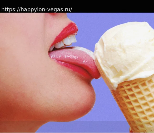 Feeld: Из приложения для «фриков» в «ад для нормисов»?