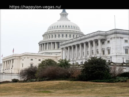 Trump’s Influence Risks Overshadowing Republican Midterm Message