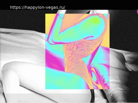 ИИ-клоны для вечной молодости: как порнозвезды используют цифровые двойники