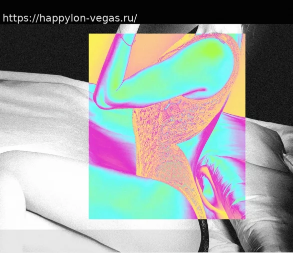 ИИ-клоны для вечной молодости: как порнозвезды используют цифровые двойники