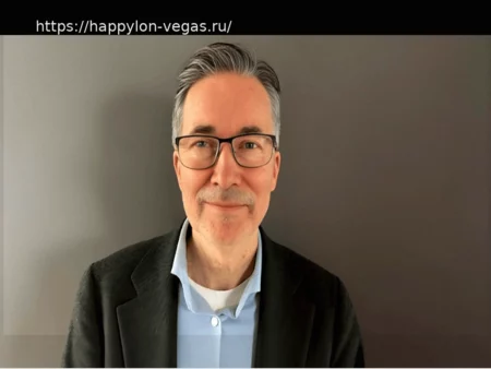 Бьорн Оттар Элсет: От спутниковых операций к скандинавской стартовой площадке