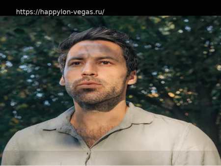 Как мошенники повторно обманывают жертв мошенничества