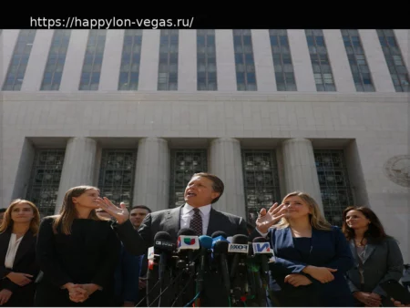 Присяжные в Авангарде Инициатив по Безопасности Детей в Интернете