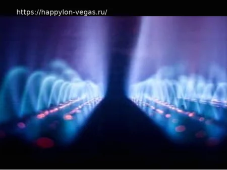 Влияние повреждения газового объекта Катара на затраты малого и среднего бизнеса