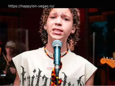 Джек Уайт высмеивает план Трампа подписывать валюту США: «Маленькие ручки»