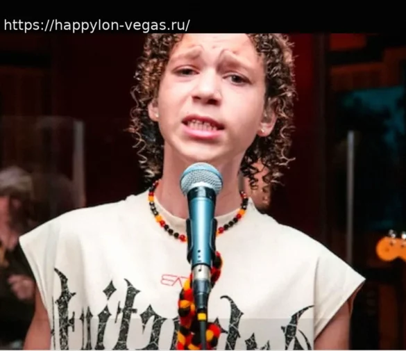 Джек Уайт высмеивает план Трампа подписывать валюту США: «Маленькие ручки»