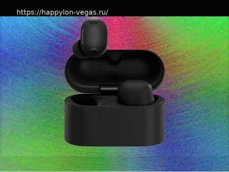 Лучшие беспроводные наушники с шумоподавлением: Bose, Sony, Apple и другие