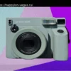 Какую камеру Instax вам стоит купить? (2026)