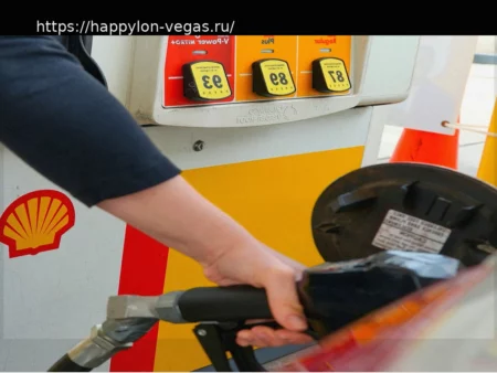 Цены на нефть превысили $110 за баррель, максимум с начала пандемии