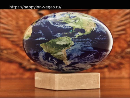 У Латинской Америки уже есть серьезные партнеры, и это не Трамп