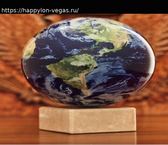 У Латинской Америки уже есть серьезные партнеры, и это не Трамп