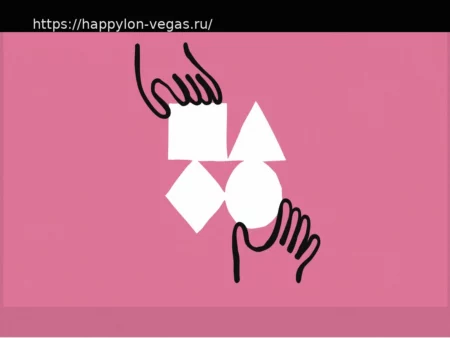 Anthropic инвестирует $100 млн в партнерскую сеть Claude