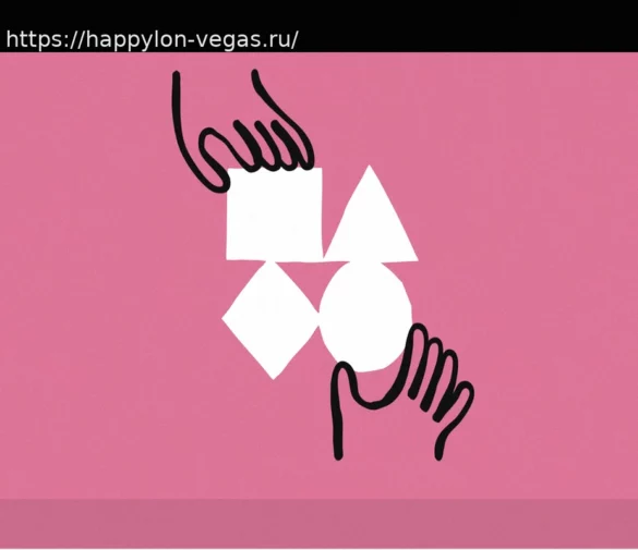 Anthropic инвестирует $100 млн в партнерскую сеть Claude