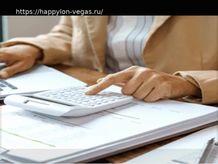 Миссури SB 994: Синхронизация сроков уплаты налогов и расширение льгот