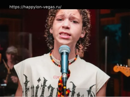 Inkabee: Молодая звезда австралийского хип-хопа дебютирует на Triple J Like A Version с кавером Black Eyed Peas