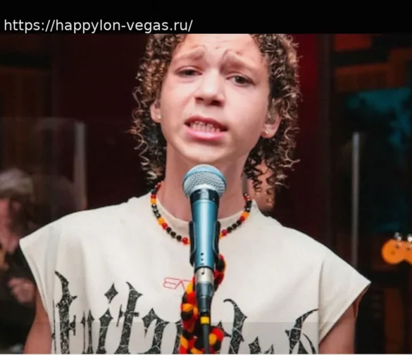 Inkabee: Молодая звезда австралийского хип-хопа дебютирует на Triple J Like A Version с кавером Black Eyed Peas