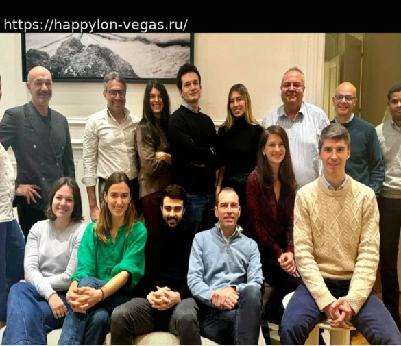 360 Capital привлекает €85 млн для фонда глубоких технологий, поддерживаемого европейским оборонным гигантом